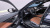 BMW 5-Series 530i xDrive M Sport, 2025