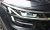 Kia Seltos Gasoline 2.0 2WD, 2024