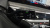 BMW X5 xDrive 40i xLine, 2024