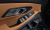 BMW 3-Series 320i M Sport, 2024