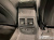 BMW 1-Series 120, 2025