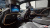Mercedes-Benz S-Class Maybach S580 4MATIC, 2022