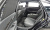 Genesis G80 Gasoline 2.5 Turbo AWD, 2026