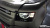 Land Rover Defender 110 P300 X-Dynamic SE, 2023