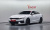 Kia K5 2.0, 2024