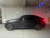 BMW X4 xDrive20d M Sport, 2025