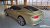 Bentley Continental 4.0 GT Azure, 2023