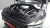 Genesis GV70 2.5T Gasoline AWD, 2023