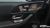 Mercedes-Benz GLE-Class GLE450 4MATIC, 2025