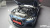 BMW 4-Series M440i xDrive Coupe, 2023
