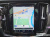 Volvo S90 B6 AWD Ultimate Bright, 2023
