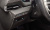 Genesis GV80 3.0 Diesel AWD, 2022