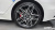 Kia Stinger 2.5 Masters, 2021