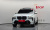 BMW X7 xDrive 40d M Sport 6STR, 2025