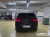 Land Rover Range Rover Sport P400 AB, 2025