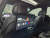 Genesis G80 Gasoline 2.5 Turbo AWD, 2026