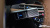 Hyundai Santafe Gasoline 2.5T 4WD, 2024