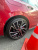 Volkswagen Golf 2.0 GTI, 2024