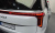 Kia Carnival 9-Seater Noblesse, 2025