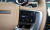 Land Rover Range Rover P530 Autobiography Long Wheel Base, 2023