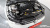 Volkswagen Golf 2.0 TDI Prestige, 2025