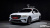 Genesis GV70 2.5T Gasoline 2WD, 2023