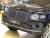 Bentley Bentayga 4.0 V8, 2022