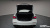 Mercedes-Benz E-Class E53 AMG 4MATIC+, 2023
