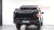 Kia Tasman 2.5T Gasoline 2WD, 2026