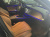 Mercedes-Benz E-Class E200 Avantgarde, 2024