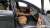 Mercedes-Benz E-Class E450 4MATIC, 2024