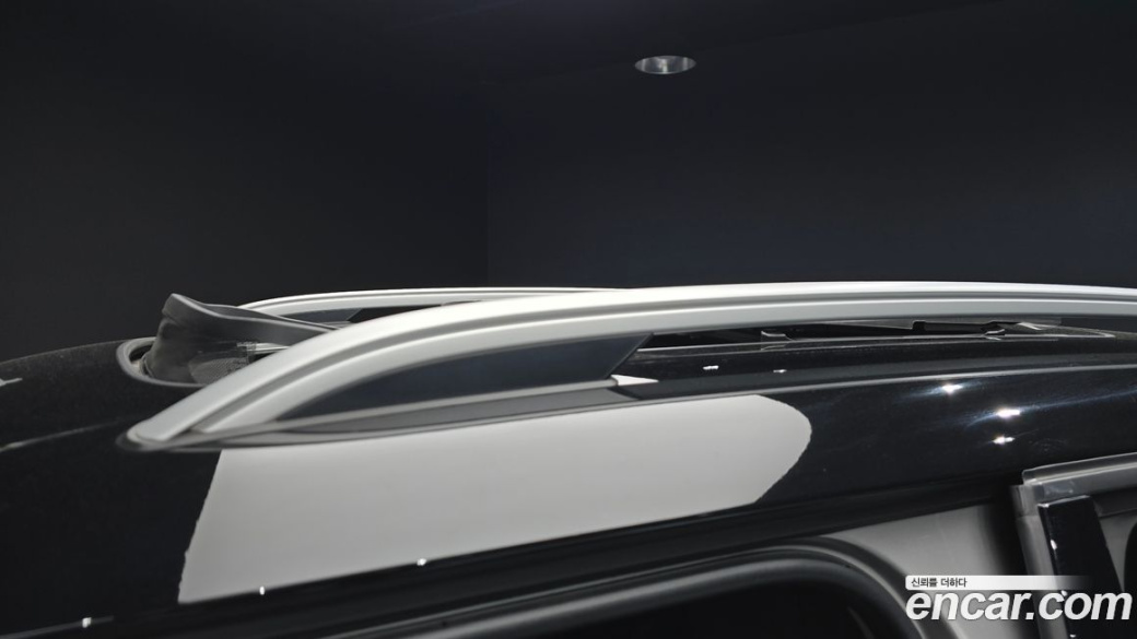 Mini Countryman Classic Plus Launch Pack, 2023