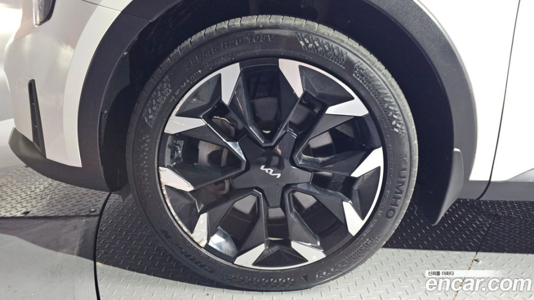 Kia Sorento Diesel 2.2 4WD, 2024