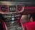 Mercedes-Benz G-Class AMG G63 Edition, 2021