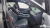 Genesis GV70 2.5T Gasoline AWD, 2021