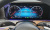 Mercedes-Benz E-Class E350 4MATIC Exclusive, 2023