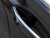 BMW 7 серия 3.0 AT, 2019, 167 000 км