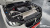 BMW X3 xDrive 20 M Sport Pro, 2025