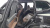 BMW X3 xDrive 20i M Sport, 2024
