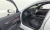 BMW 7-Series 740i xDrive M Sport, 2024