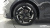 Kia K5 2.0, 2024