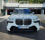BMW X7 xDrive 40i M Sport 7STR, 2025