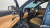 Kia Sorento Diesel 2.2 4WD, 2023