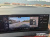 BMW X3 xDrive 20, 2025