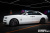 Rolls-Royce Ghost 6.7 V12 Black Badge, 2022