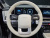 Hyundai Santafe Gasoline 2.5T 2WD, 2024