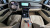 Kia Carnival 7-Seater Noblesse, 2022