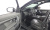 Land Rover Discovery Sport P250 Dynamic SE, 2025