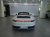 Porsche 911 Carrera 4 Cabriolet, 2024