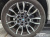 BMW X6 xDrive40i M Sport, 2024